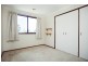 4 Canopus Crescent, Giralang ACT 2617