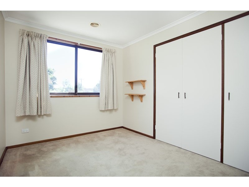 4 Canopus Crescent, Giralang ACT 2617