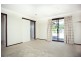 4 Canopus Crescent, Giralang ACT 2617