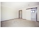 4 Canopus Crescent, Giralang ACT 2617