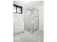 4 Canopus Crescent, Giralang ACT 2617