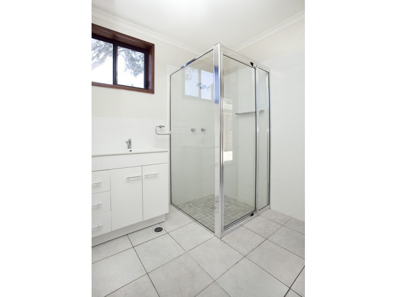4 Canopus Crescent, Giralang ACT 2617