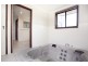 4 Canopus Crescent, Giralang ACT 2617