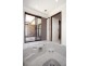 4 Canopus Crescent, Giralang ACT 2617