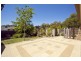 4 Canopus Crescent, Giralang ACT 2617