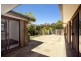 4 Canopus Crescent, Giralang ACT 2617
