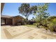 4 Canopus Crescent, Giralang ACT 2617