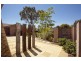 4 Canopus Crescent, Giralang ACT 2617