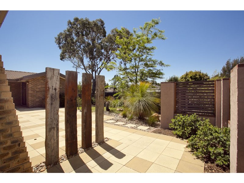 4 Canopus Crescent, Giralang ACT 2617
