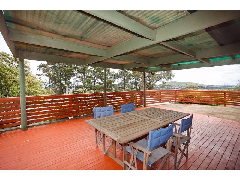 46 Carrington Road, Wallaroo NSW 2618