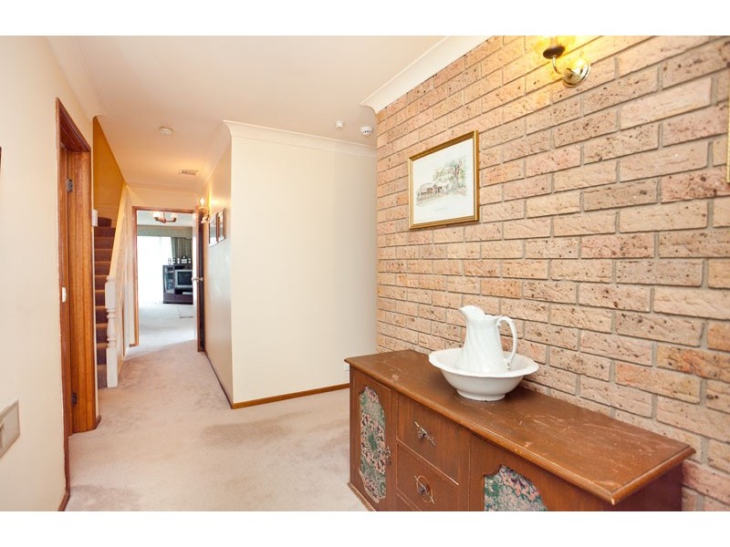 46 Carrington Road, Wallaroo NSW 2618