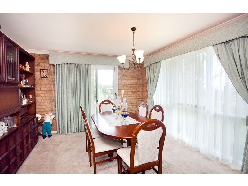 46 Carrington Road, Wallaroo NSW 2618