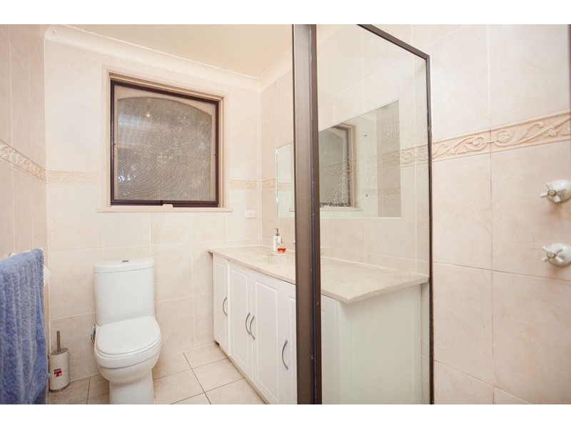 46 Carrington Road, Wallaroo NSW 2618