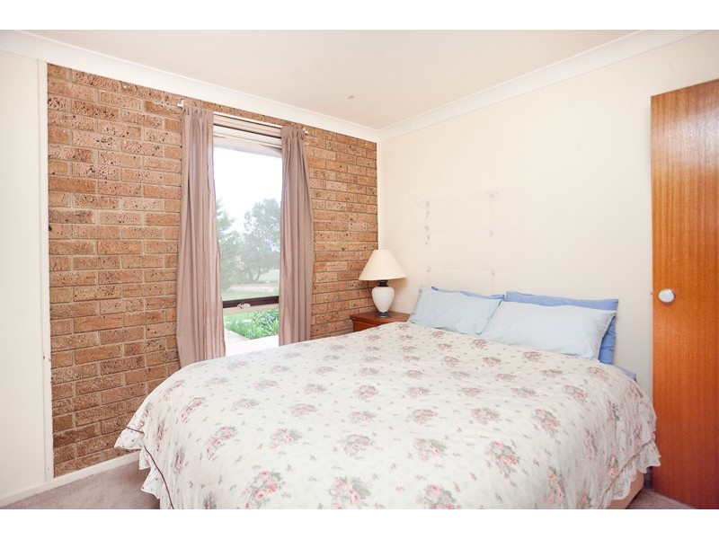 46 Carrington Road, Wallaroo NSW 2618