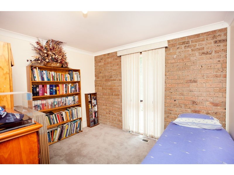 46 Carrington Road, Wallaroo NSW 2618