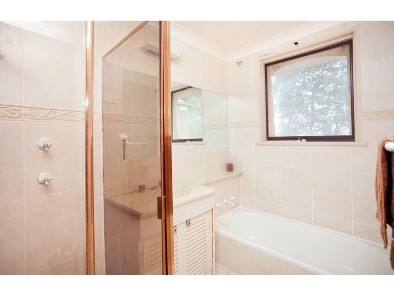 46 Carrington Road, Wallaroo NSW 2618