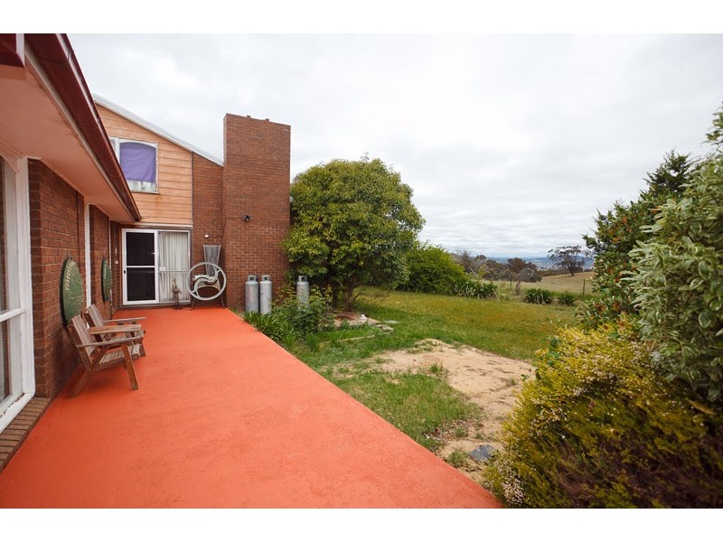 46 Carrington Road, Wallaroo NSW 2618