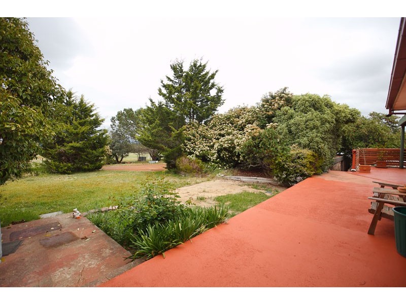 46 Carrington Road, Wallaroo NSW 2618