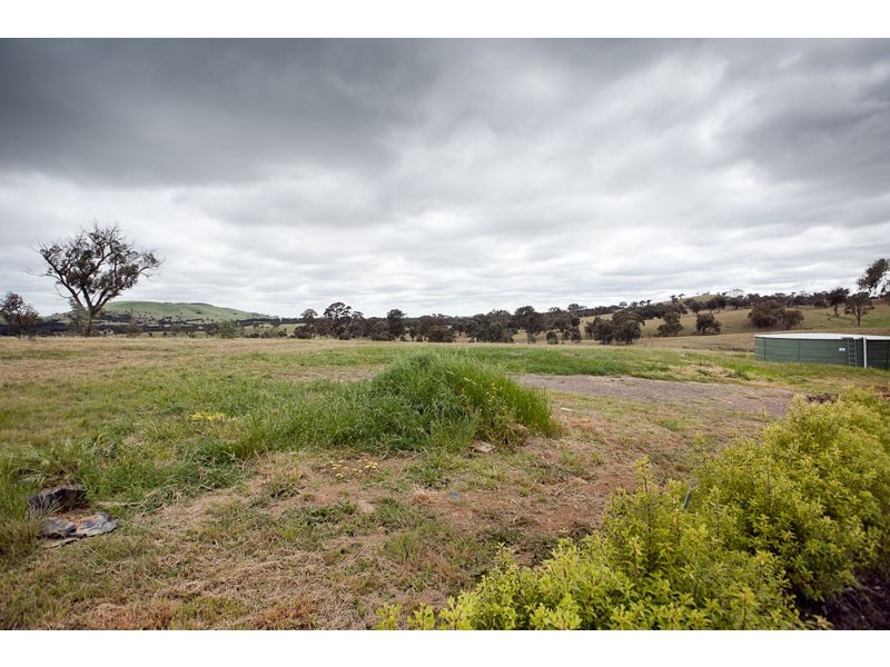 46 Carrington Road, Wallaroo NSW 2618