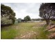 46 Carrington Road, Wallaroo NSW 2618
