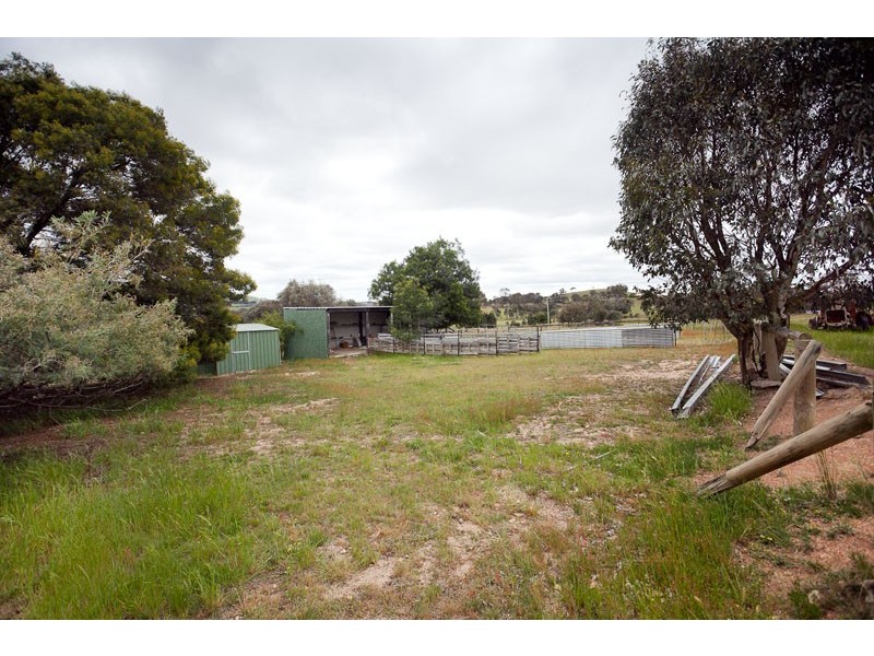 46 Carrington Road, Wallaroo NSW 2618