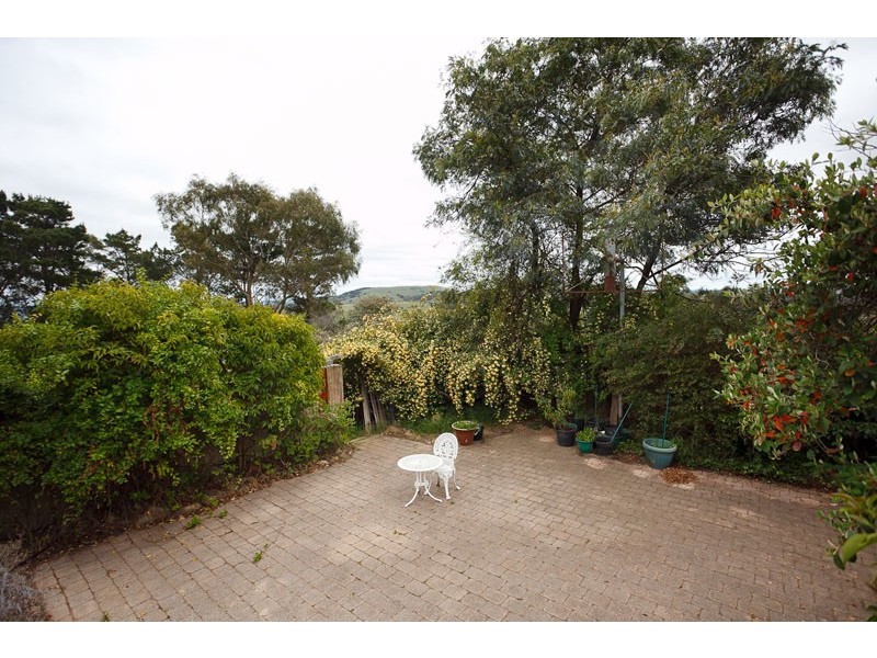 46 Carrington Road, Wallaroo NSW 2618