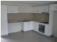 31 Carver Lane, Gungahlin ACT 2912