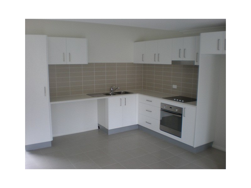 31 Carver Lane, Gungahlin ACT 2912