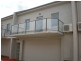 31 Carver Lane, Gungahlin ACT 2912