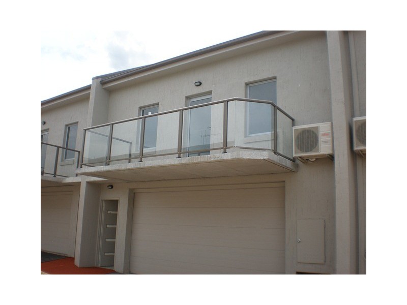 31 Carver Lane, Gungahlin ACT 2912