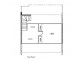 31 Carver Lane, Gungahlin ACT 2912