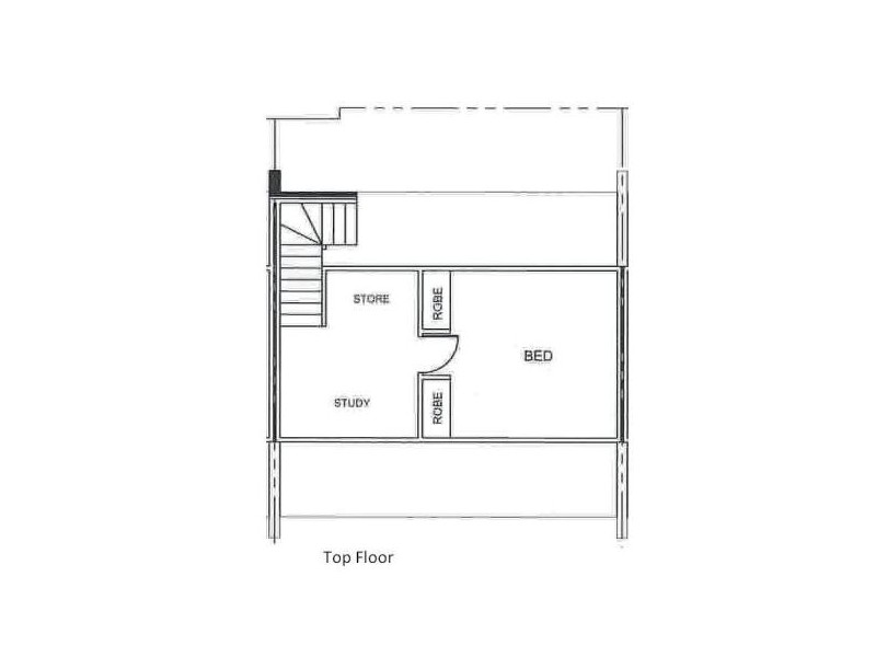 31 Carver Lane, Gungahlin ACT 2912