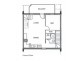 31 Carver Lane, Gungahlin ACT 2912