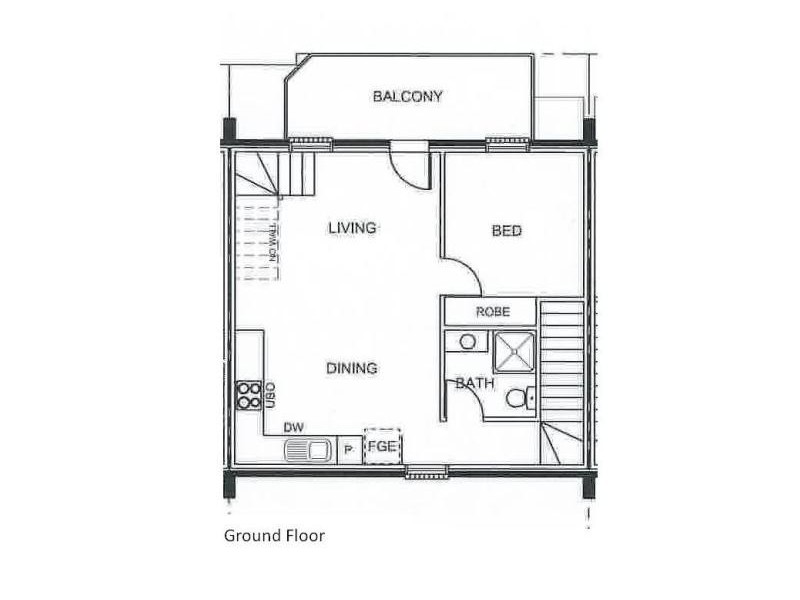 31 Carver Lane, Gungahlin ACT 2912