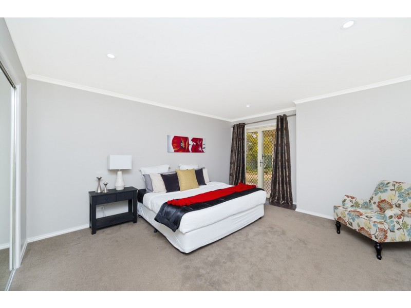 9 Prevost Place, Macgregor ACT 2615