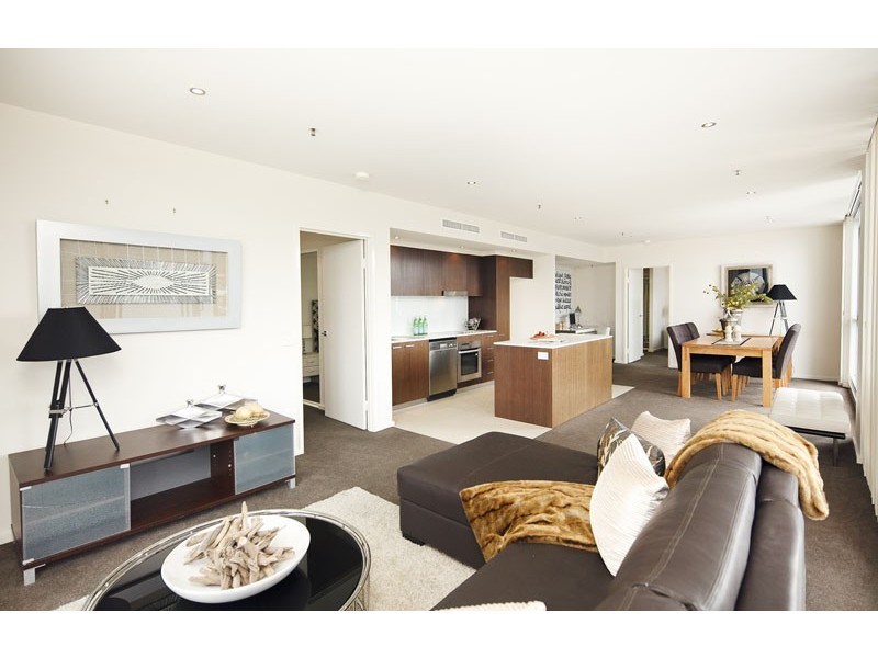 78/2 Edinburgh Avenue, City ACT 2601