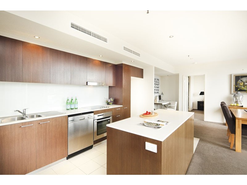 78/2 Edinburgh Avenue, City ACT 2601