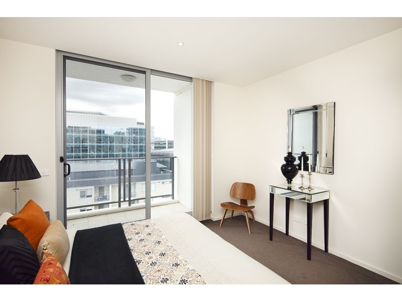 78/2 Edinburgh Avenue, City ACT 2601