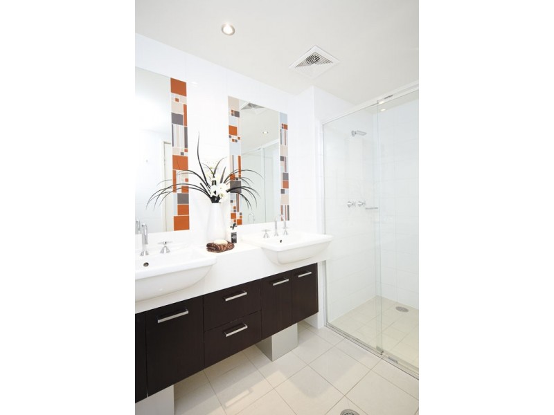 78/2 Edinburgh Avenue, City ACT 2601