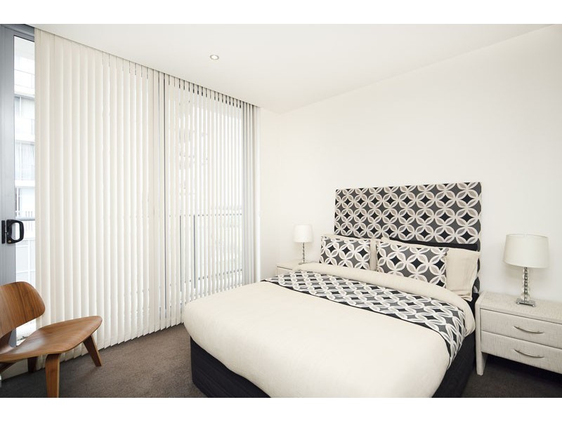 78/2 Edinburgh Avenue, City ACT 2601