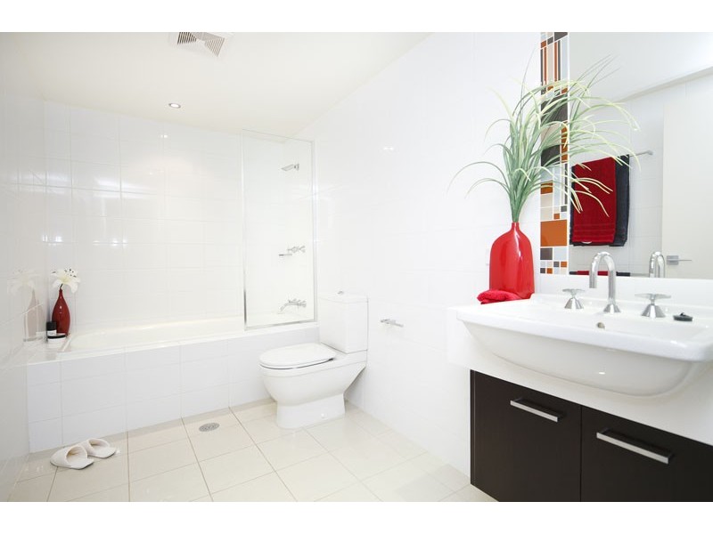 78/2 Edinburgh Avenue, City ACT 2601