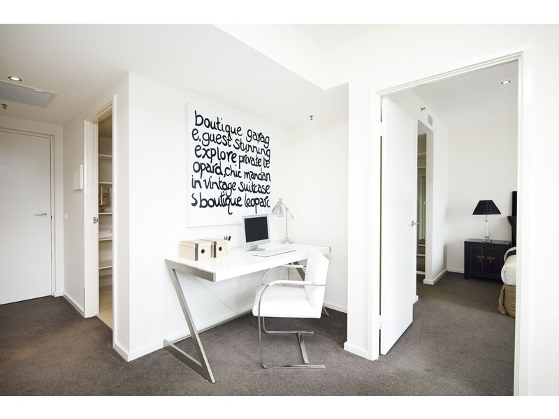 78/2 Edinburgh Avenue, City ACT 2601