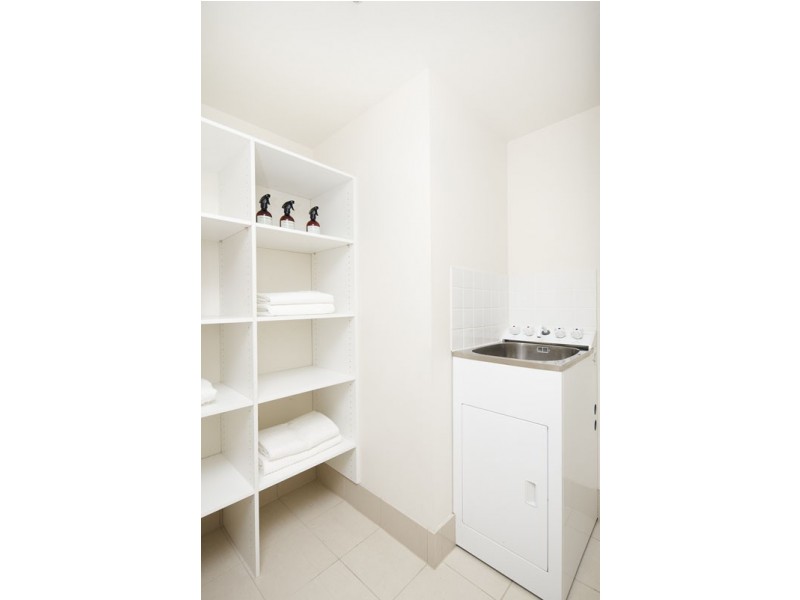 78/2 Edinburgh Avenue, City ACT 2601