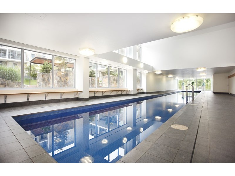 78/2 Edinburgh Avenue, City ACT 2601