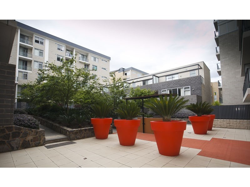 78/2 Edinburgh Avenue, City ACT 2601