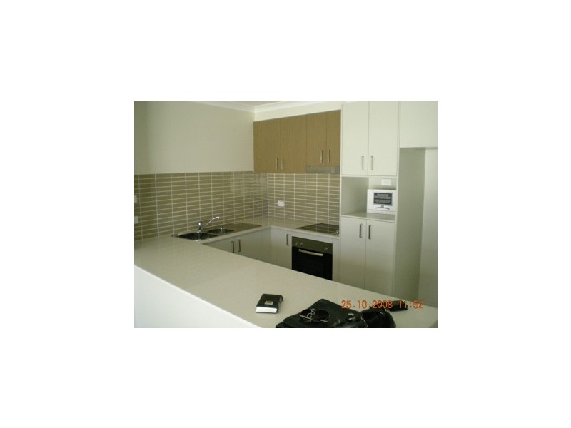 82/31 Thynne Street, Bruce ACT 2617