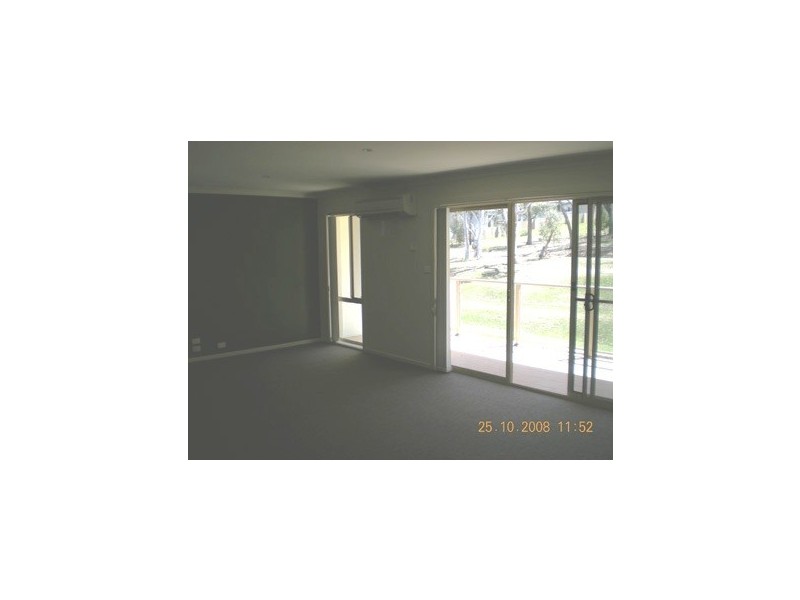 82/31 Thynne Street, Bruce ACT 2617