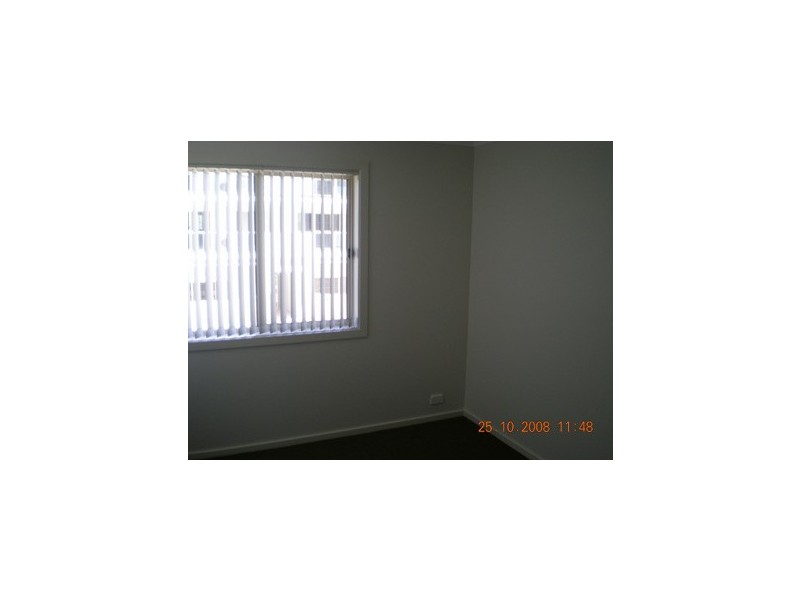 82/31 Thynne Street, Bruce ACT 2617