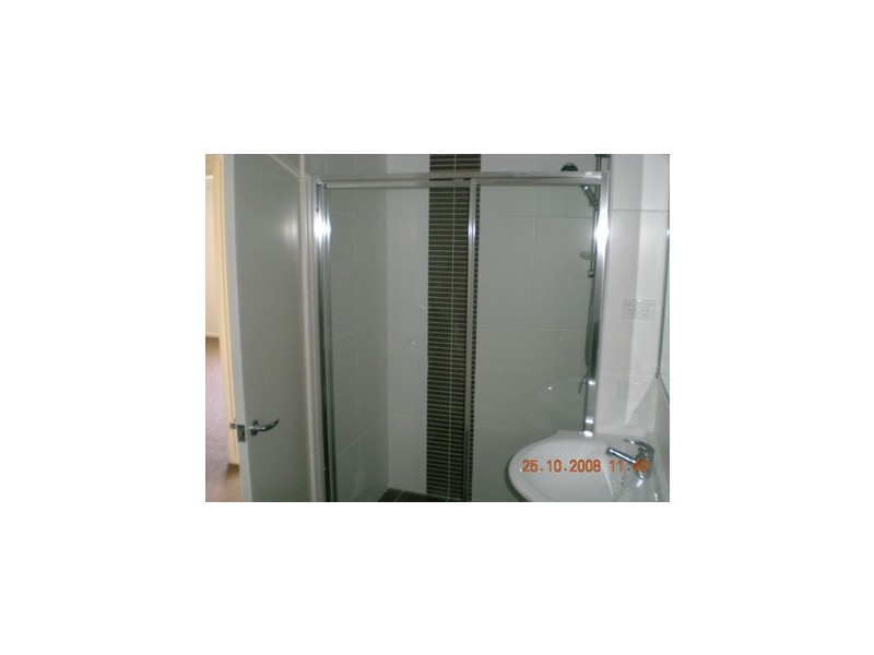 82/31 Thynne Street, Bruce ACT 2617