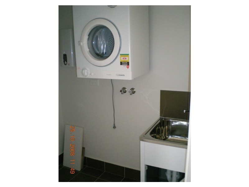 82/31 Thynne Street, Bruce ACT 2617